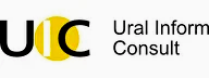 Ural Inform Consult